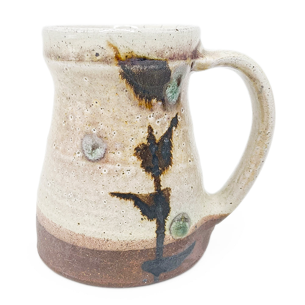 Tankard