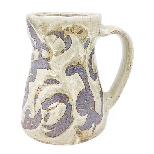 Tankard