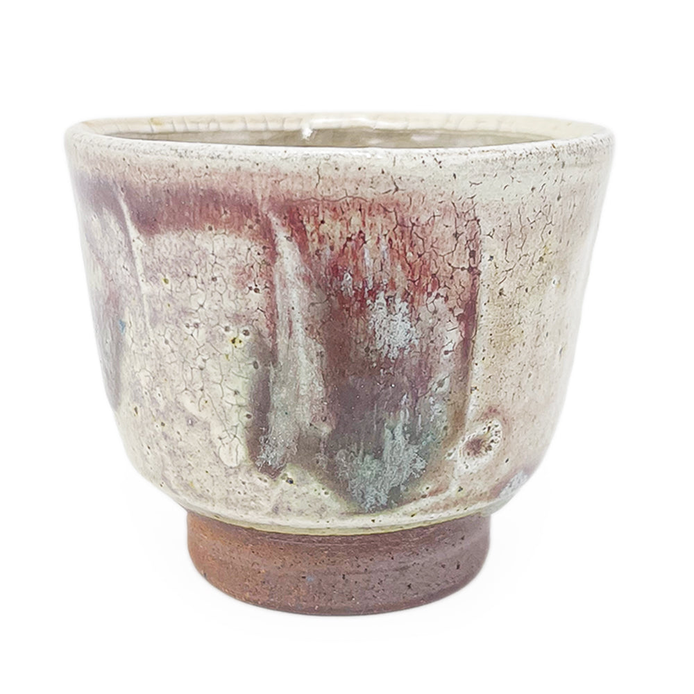 Cup