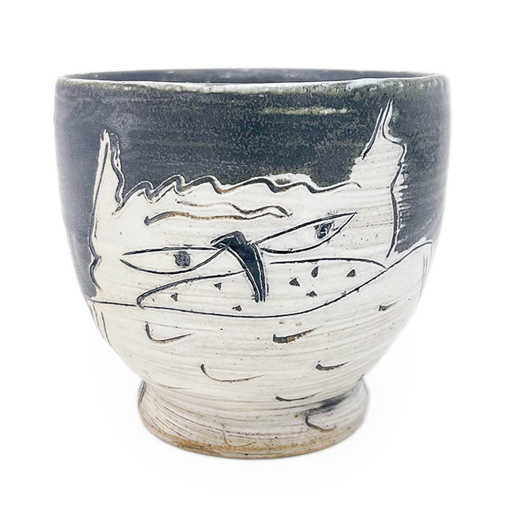 Cup