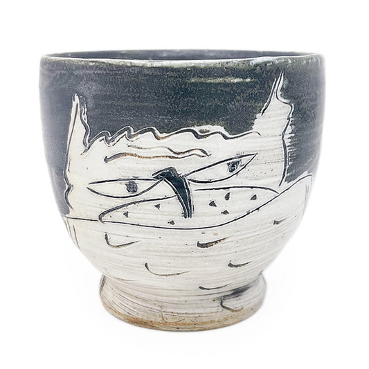 Cup