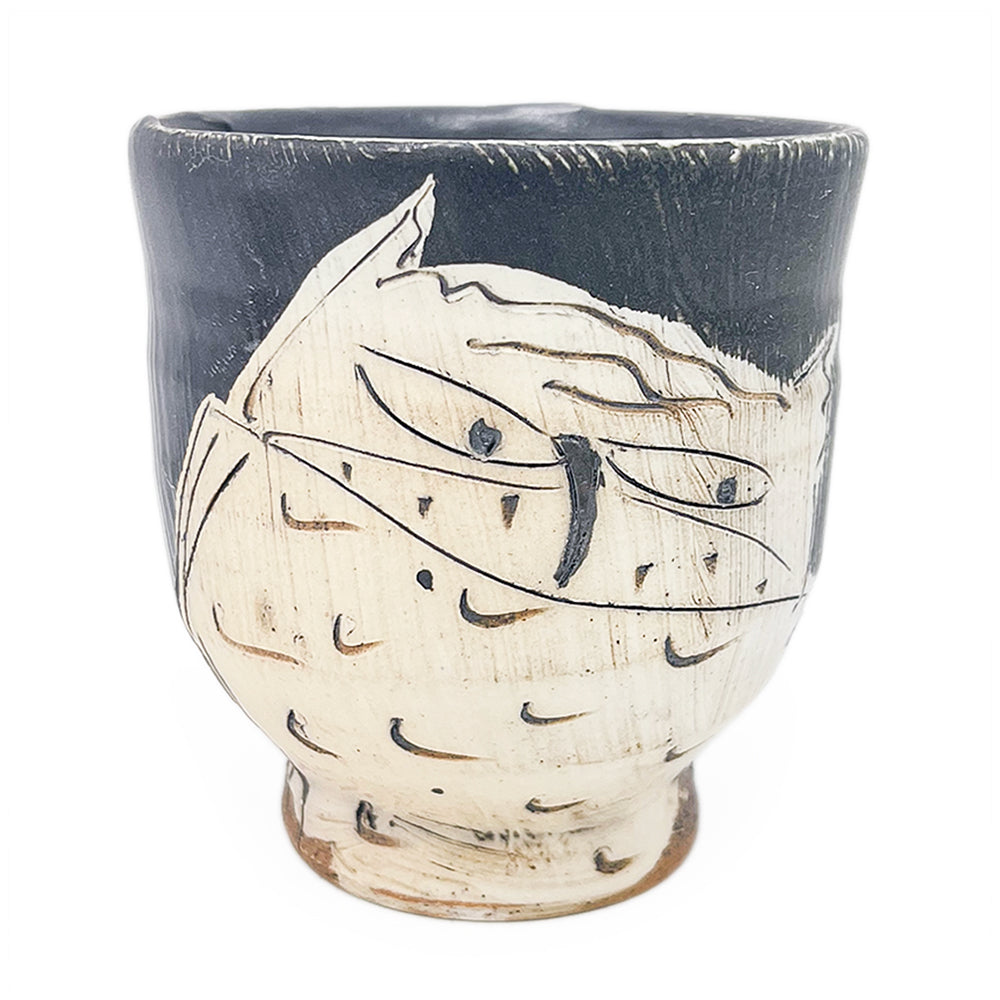 Cup