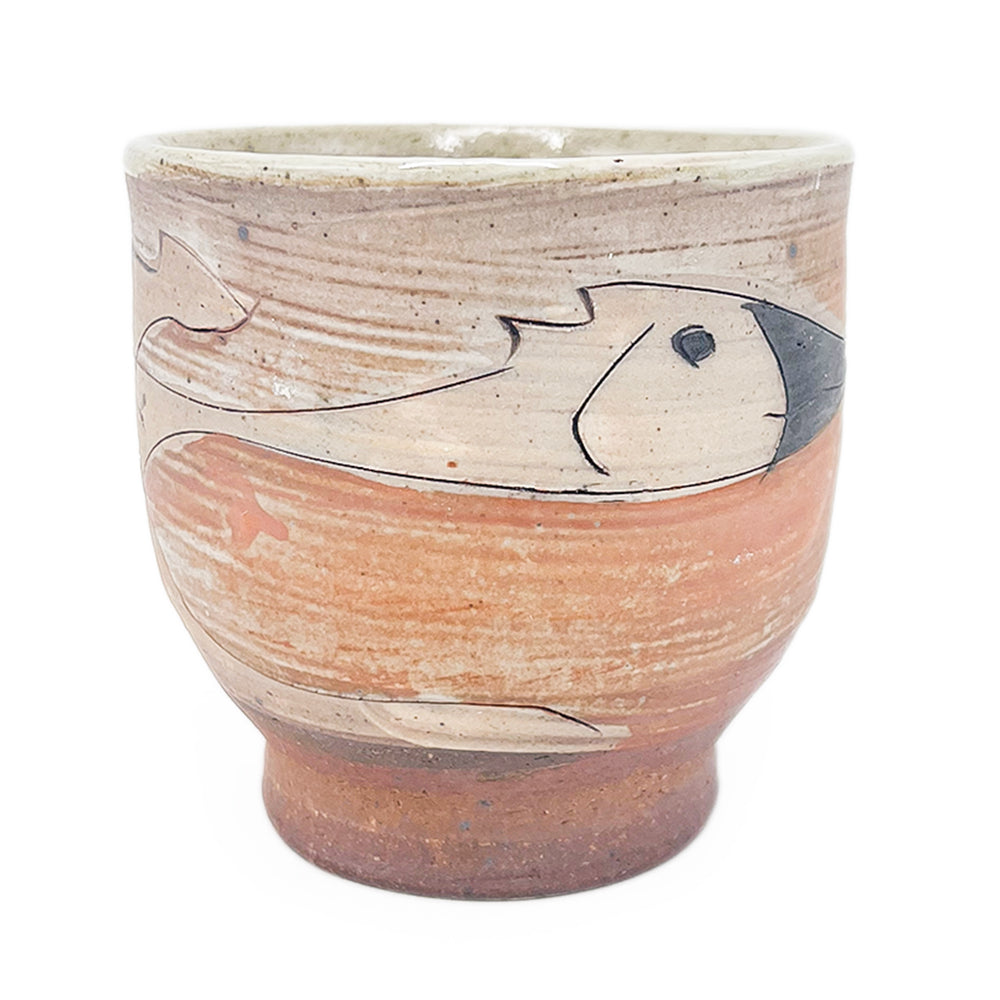 Cup