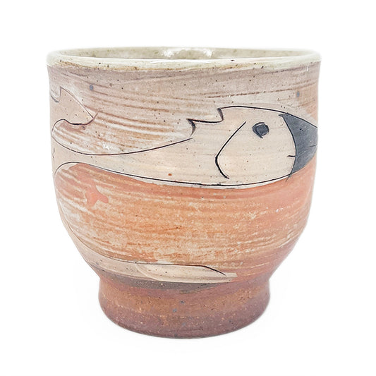 Cup