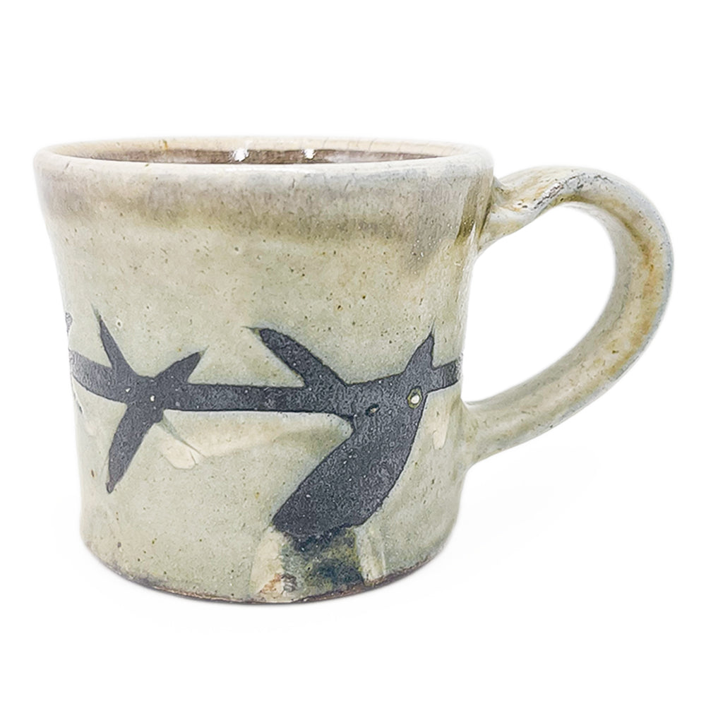 Espresso Mug
