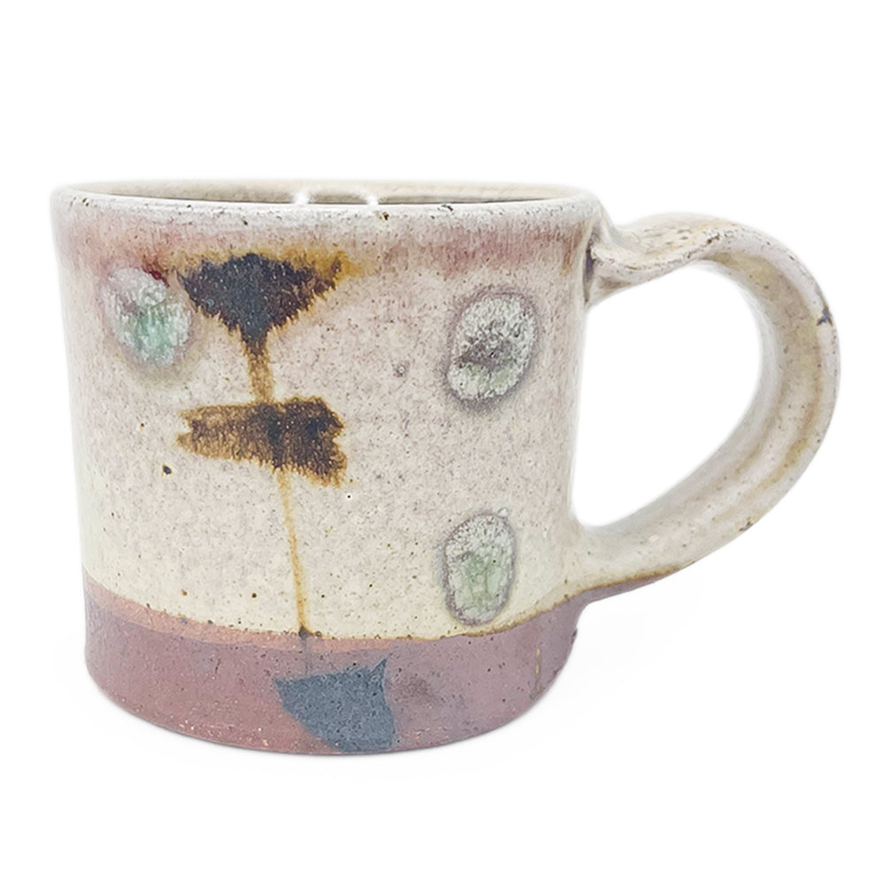 Espresso Mug