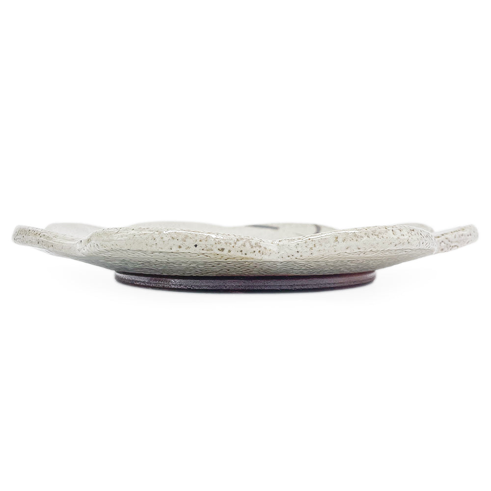 Plate