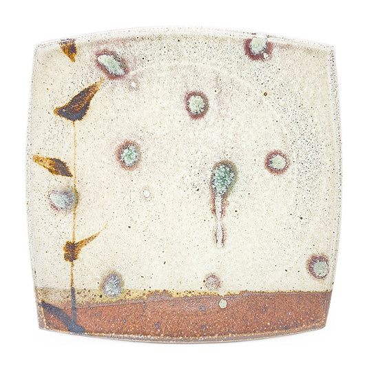 Plate