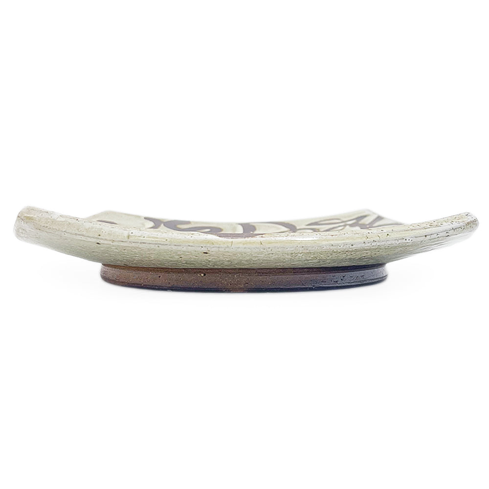 Plate