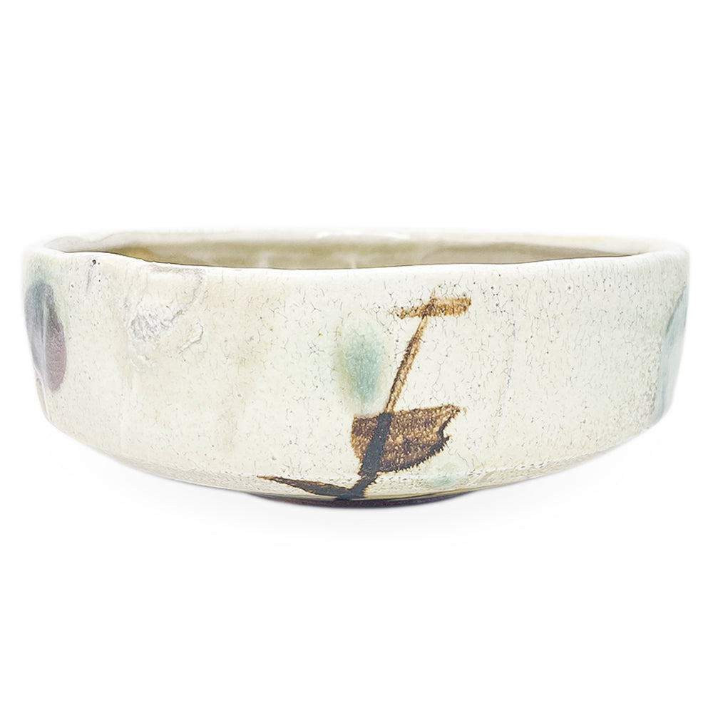 Bowl