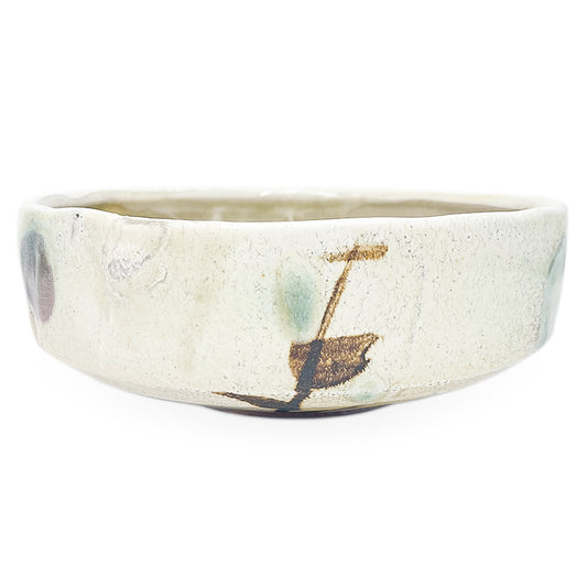 Bowl