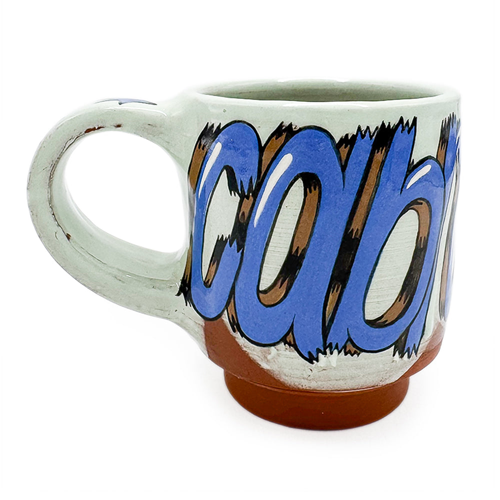 Mug, APF 2025