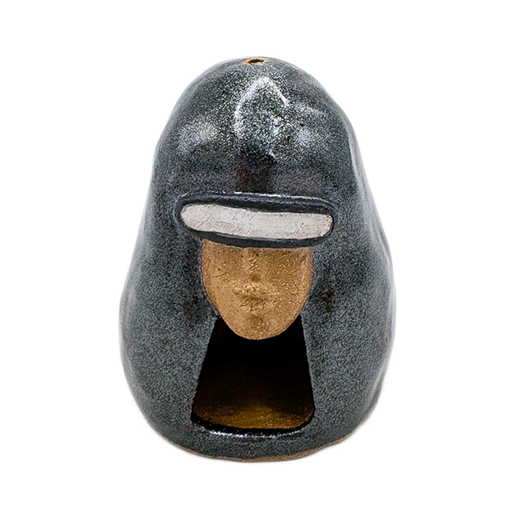 Incense Burner, APF 2025