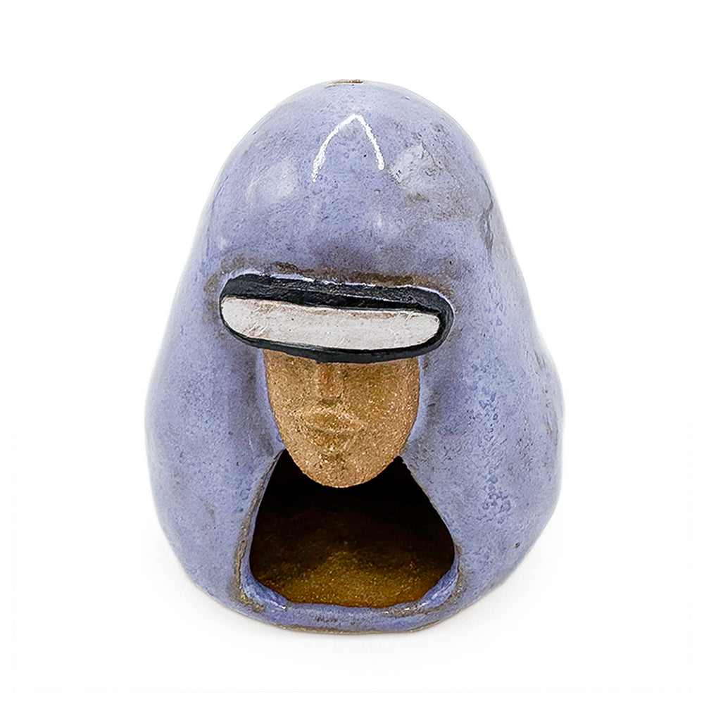 Incense Burner, APF 2025