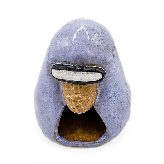 Incense Burner, APF 2025