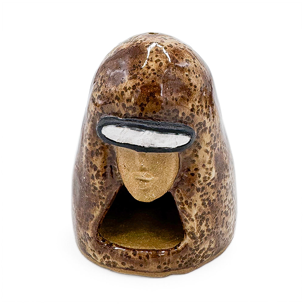 Incense Burner, APF 2025