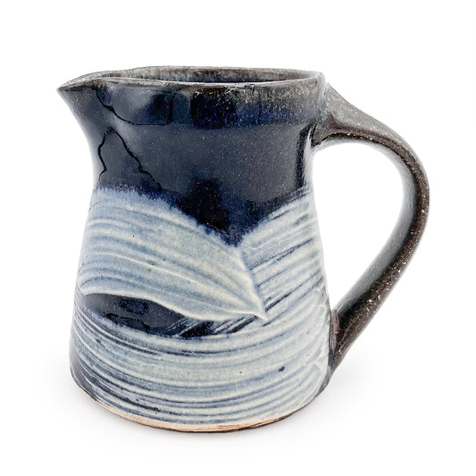 Milk Jug