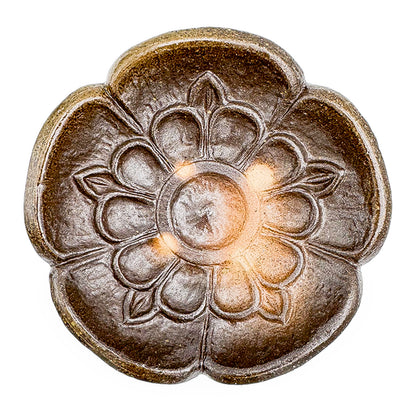 Plate, APF 2025