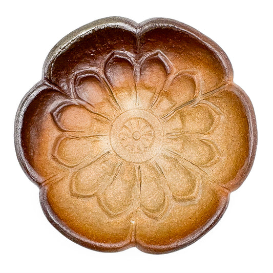 Plate, APF 2025