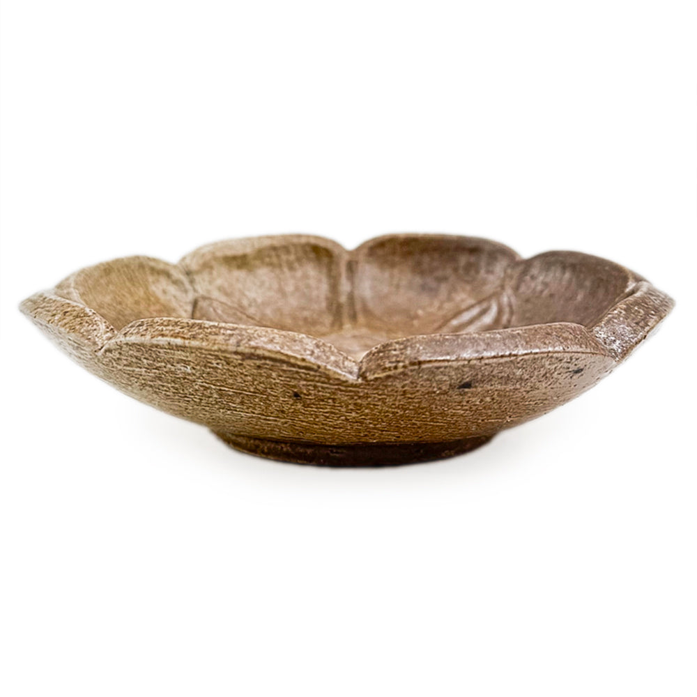 Plate, APF 2025
