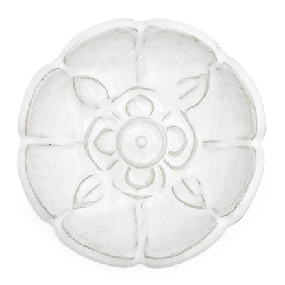 Plate, APF 2025