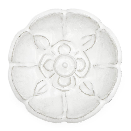 Plate, APF 2025