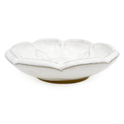 Plate, APF 2025