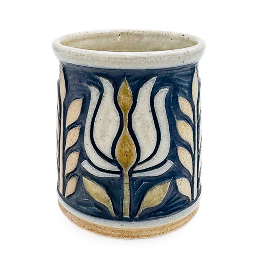Cup, APF 2025