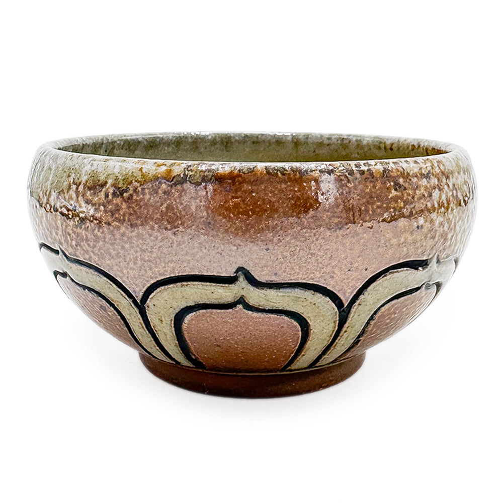 Bowl, APF 2025