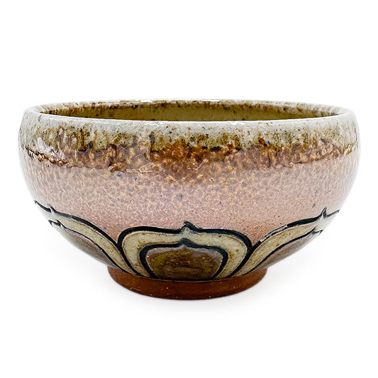 Bowl, APF 2025