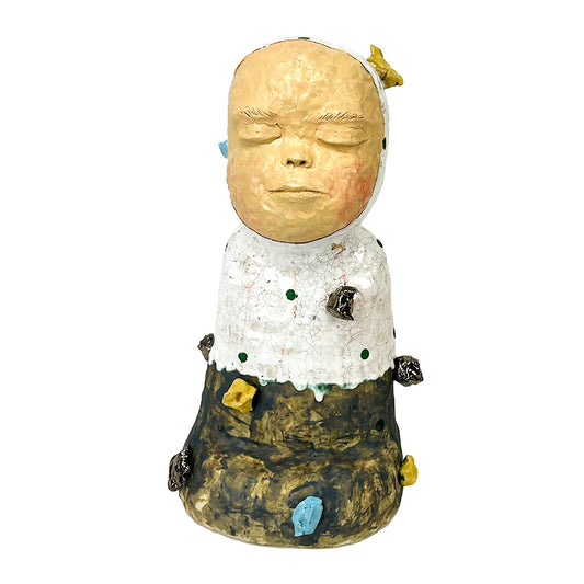 Daruma 1