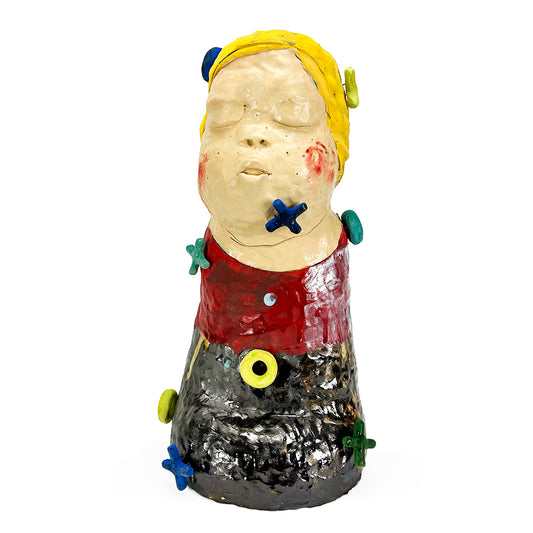 Daruma 2