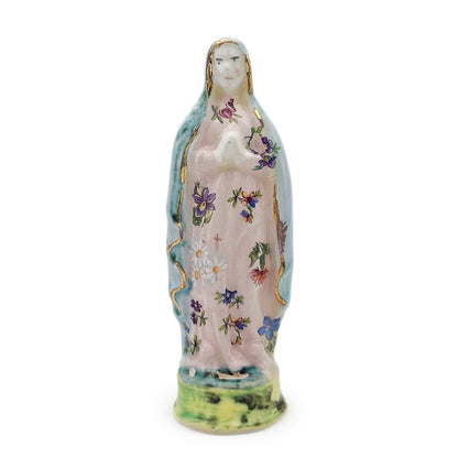 Sculpture