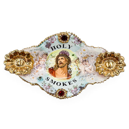 Ash Tray