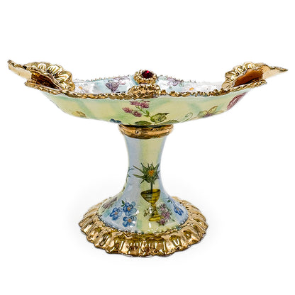 Ash Tray