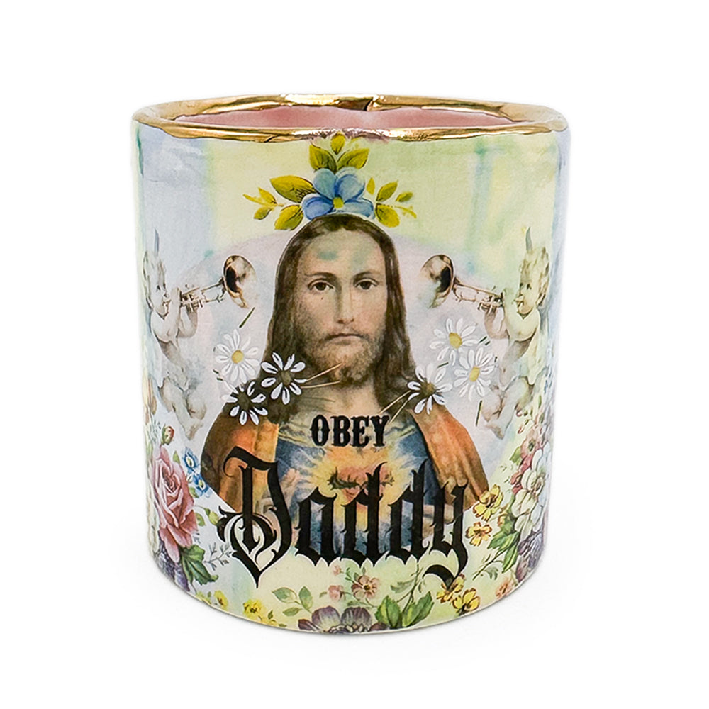 Cup