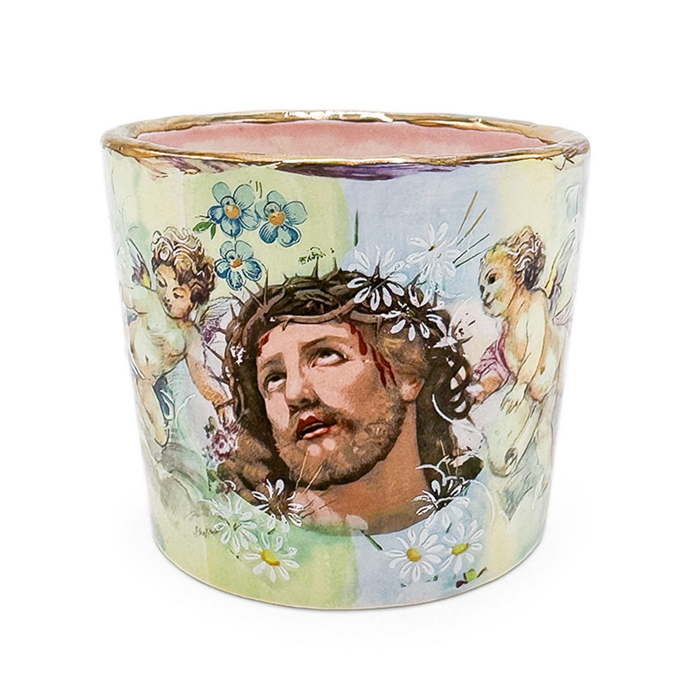 Cup