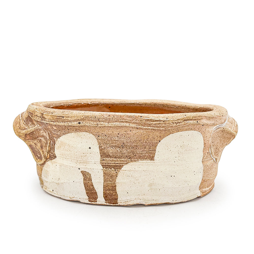 Baking Dish with Handles