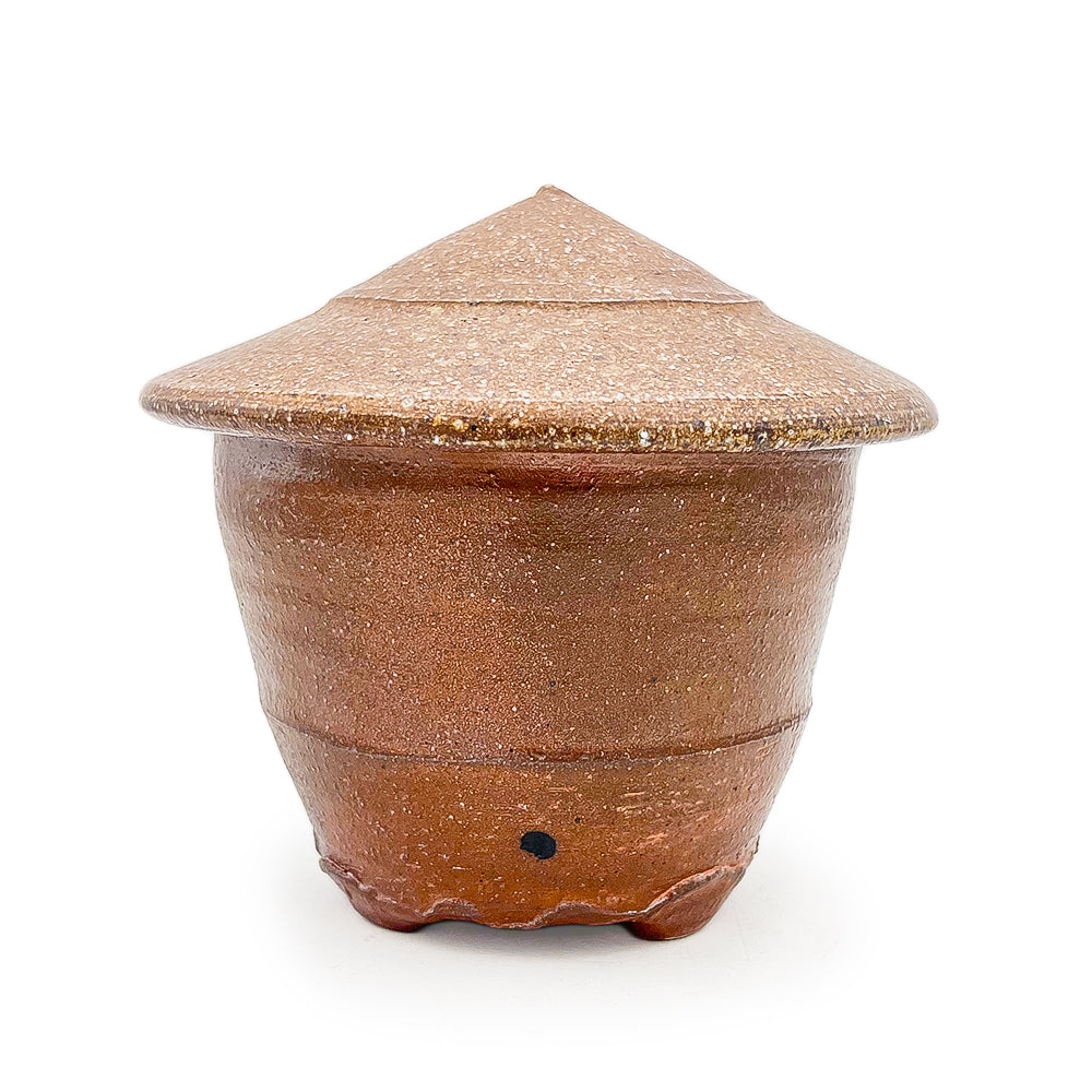 Jar