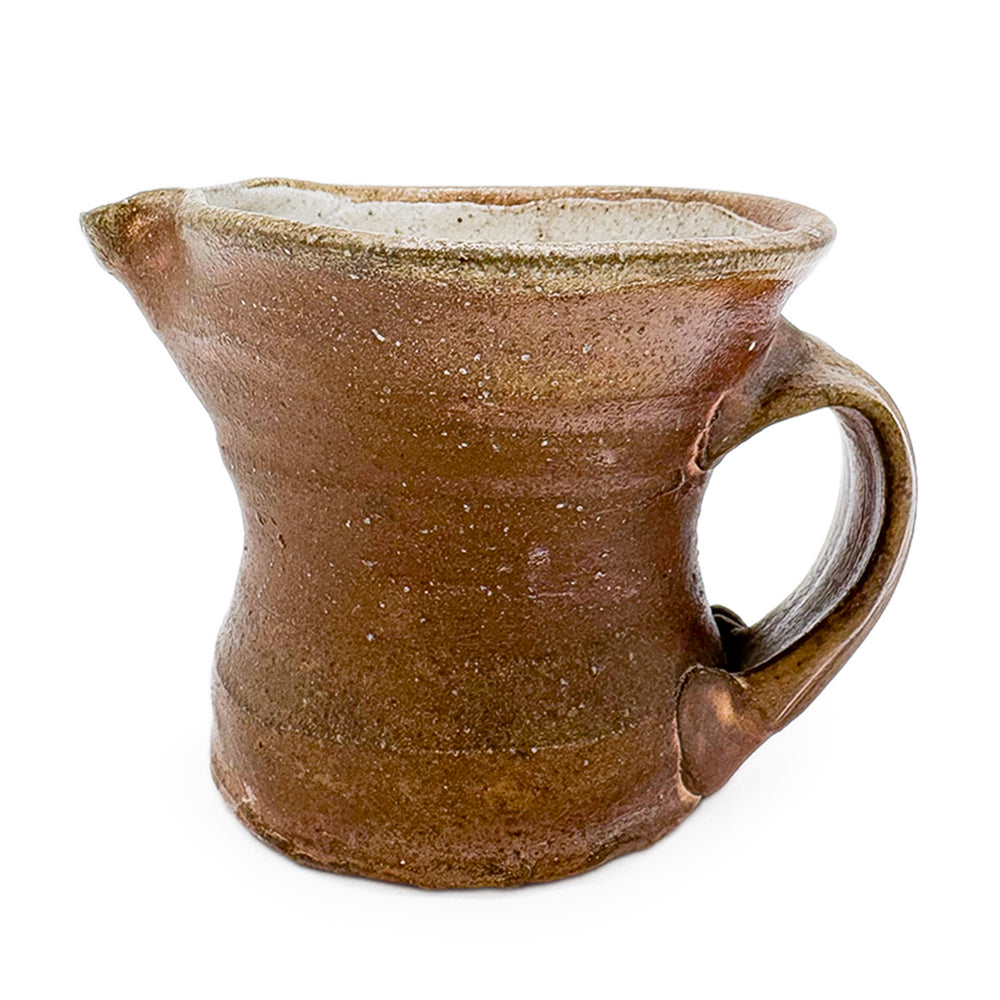 Pitcher