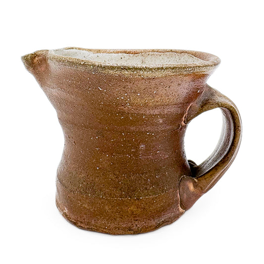 Pitcher