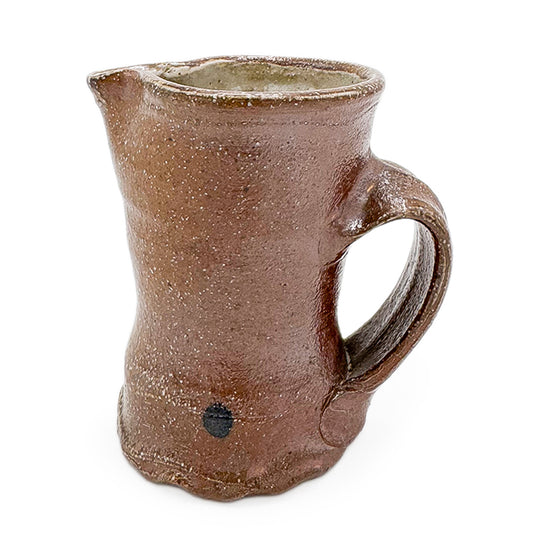 Pitcher