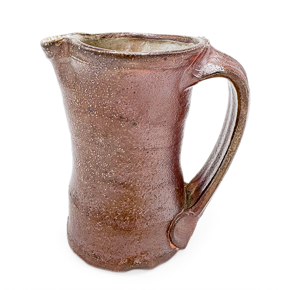 Pitcher