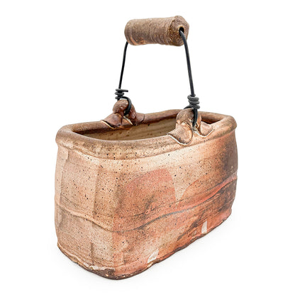 Kitchen Bucket