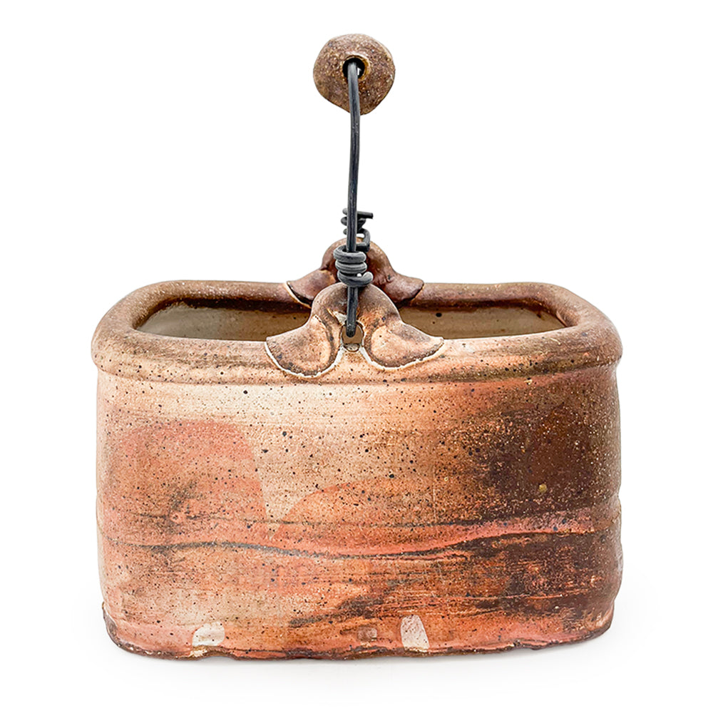 Kitchen Bucket