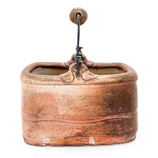 Kitchen Bucket