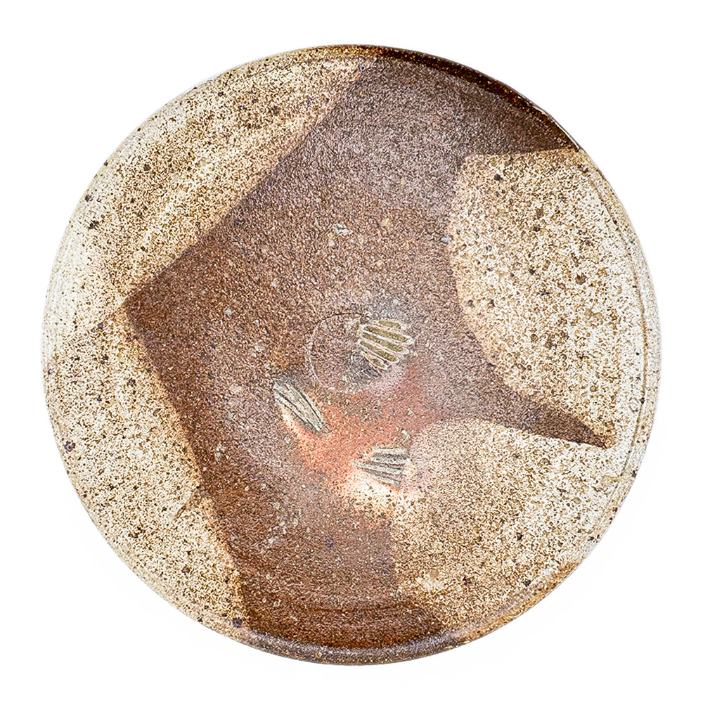 Plate