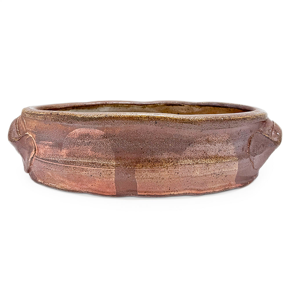 Baking Dish