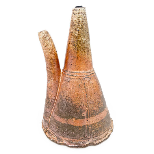Oil Pourer