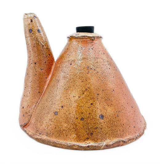 Oil Pourer